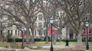 University of Chicago Faces Lawsuit From Former Student Expelled for Sexual Assault